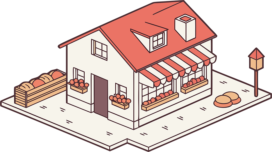 dreamstime_l_413827206